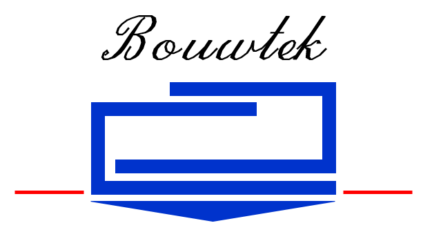 Bouwtek Consulting